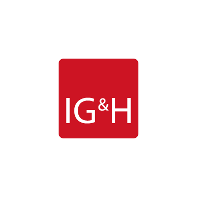 IG&H-Partnerlogo-SOP-Flavour-Day